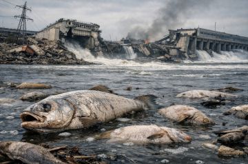 85% ���� �������: ������������� ����������� ������� ��������� ���