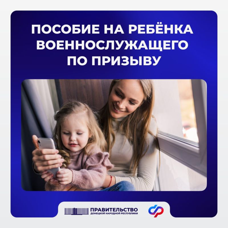 ��� �������� ����������� ������� �� ������� ��������������� �� �������