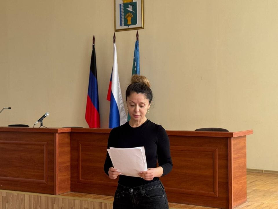 � ������������� ������ ���������� ��������� ������� ������ ���������������� �������� �� ��������������� ������������ ������������� �� ���������� �����