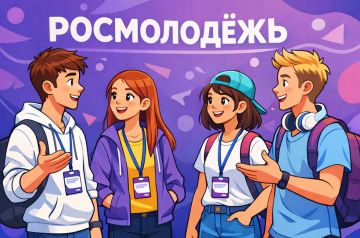 ��� ������ ������ ����� � ������ �� ����� ����������� ������������.�������