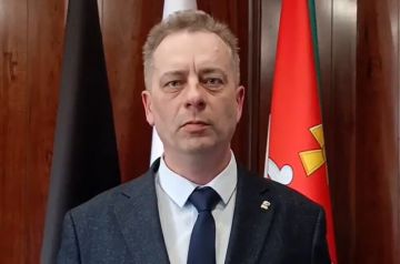 ��������� ������ ������� ������ �� ����� ����� ���������������� ������