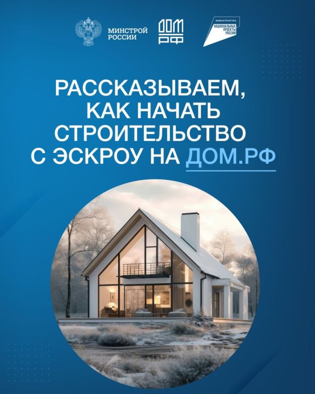 ������ ��������: ��������� ��������!. � ������� ������������ ������� ������ ������������� ������� ��������������� ��� ����� (����� � �� ������) �������� ����� ����������� ����������� �������������� ��������� ����������...