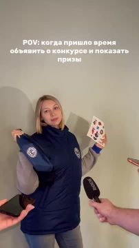 �� ��� ��� �� ������?. � ��� � ��������� ������� � ��������� ������� �������� ������ �� ������! �� ����� ����� ���� �����