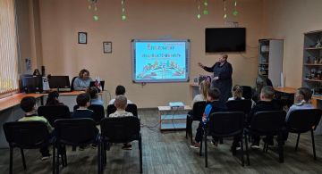 ���������� �������������-������������� ������ ��� ������������ ���������� �ʻ ������� ������� ���������� ��� �������� 1-2 ������� ������� ������������ �������� ��������� ������� � ������ ������������� ������ ������� �����