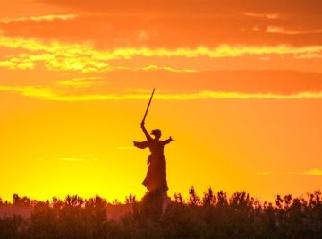 ���� ��������� � �������-���������, ����� ������, ����� ��������� ����������, ����� ���, ����� ���, �������� �������� �����һ �� ��: ��� ��������� �� ��������� �����. �� ������ ��������� ����� ������ ��� ����, ����� �������...