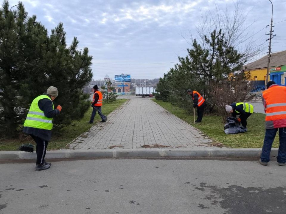 ����� �����: ����� ������ ��� ��� ������ �� 26 �����