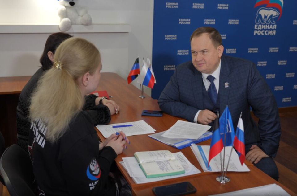 ������� ������� ����� ��������� �� ��������� ������� ������