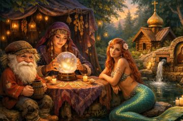 �������� ������� ����� � �������