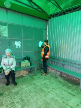 ��������� ������: � ������� �� ������. ��������� ������������� �������-����������������� ��������� � ���������� ������ �������� ��� ��������� ���� � ������� �� ������ ����� ������� � ��������