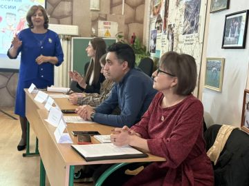 � �������������� ������ ������ ������� ����"��� ���� - ����� ��������"