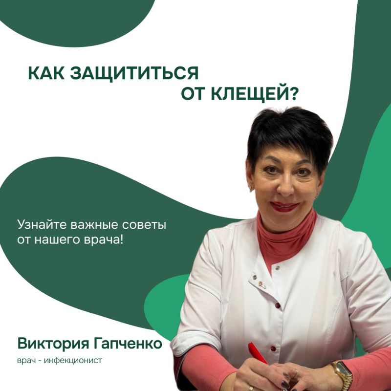 � ���� ������ ����� ����� �� ������, ��� ������