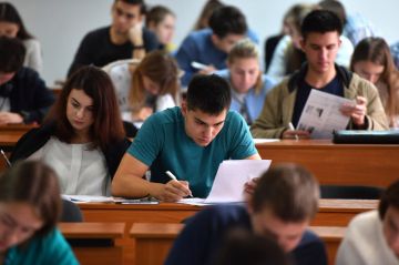 �� ������� ������� ������ ������������ ������������ �������� ��������������� ����������� ����� � ���������