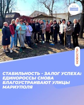 ������ � ����������: ��� �������� ��������������� �����