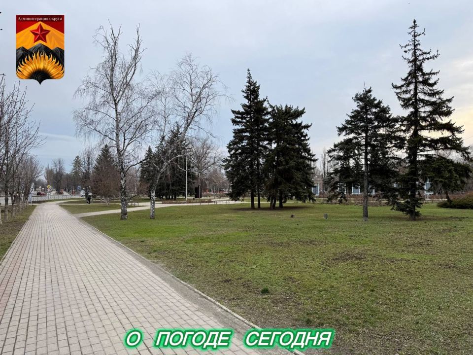 ��������� �����: ������������� ������� � ������ � ���������� ������