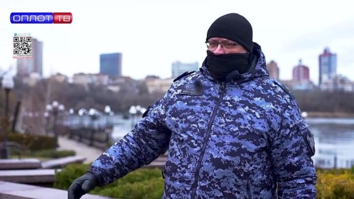 � 2014-�� ���� ���� ���� ������, � ����� ������ ��� ��� ������ �����