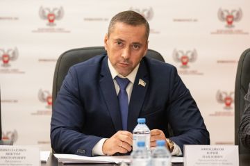 ������������� �������� ��������� ��������������� ��������������� ��� �� ��������� ������������������