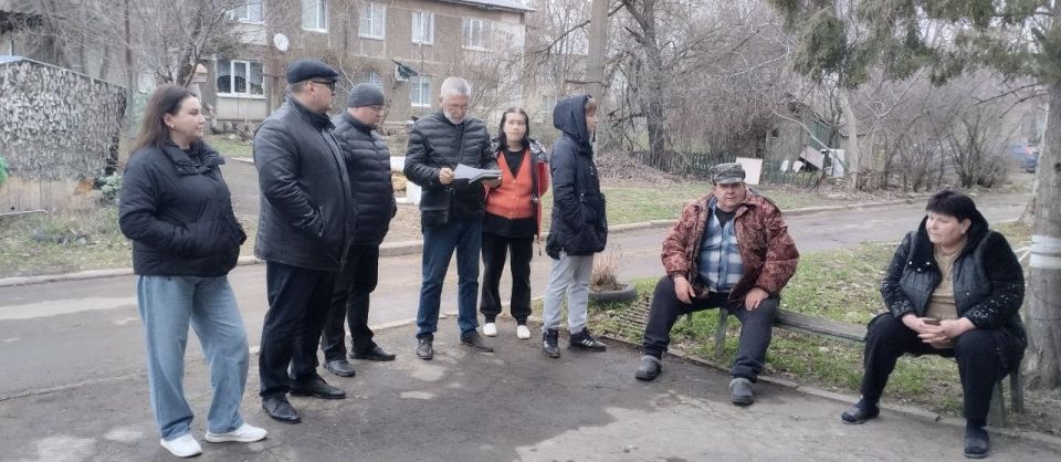 ������� �������: ��������� � ������������ ������������ ������������� �������������� ������ �������� ����������� ���������� � �������� ��������������� ����� �� ������ ����� ����������, ��. 50 ��� ���� 36 � 46