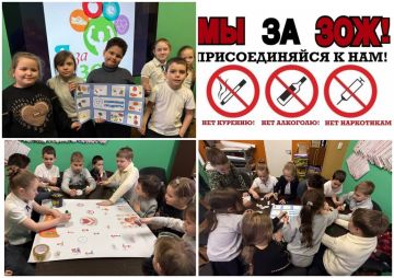 �������������� ��������� ��� �� �������� ����� �����!�