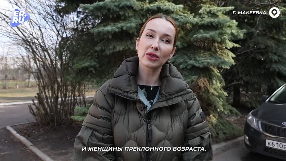 ��������� �������� �������� ������ ������ ������������ ������ � ���������� ���������� �������