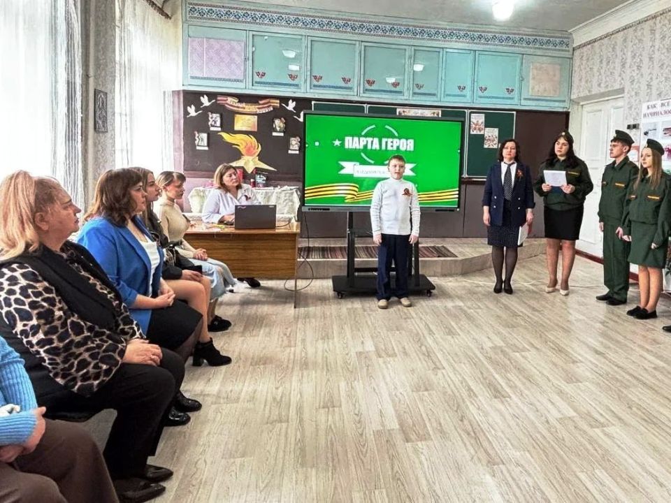 � ���������� ������ ������� ��� ���� ����� �����