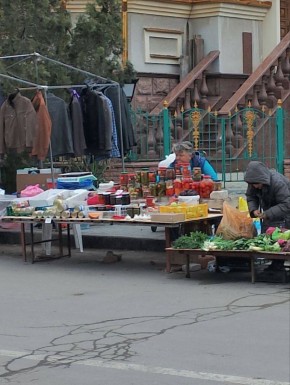 ������ ���������� ������� �� ��������� ����� ����� ���������, ������� ����� ������