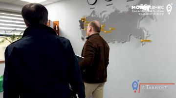 � 16 �� 18 ����� 2026 ���� ���������� ������-������ �������� �������� �������� ���������� � ���������� ���������� � ����� �������� ������������� ���������, ���������� � ������������� � ���������� �2�-����������� � ����������...