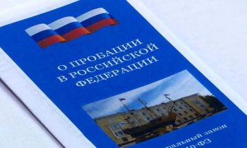 � ������������� �������� ���������� �� ���������� ��� ������������ ������ �� �������� � ���������� ���������