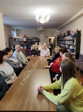 � ������������ ������ ���������� ������� � �������� ����������� ����������� ���������� ���������������� ������������ ������� ��� �����, ������� ������� ����������� ����� ������������� �.�. ������. ����������� �������� �...