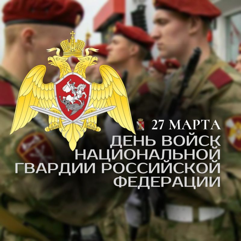 ����� ��������: ��������� �������������� � �������� ����� ������������ ������� ���������� ���������!