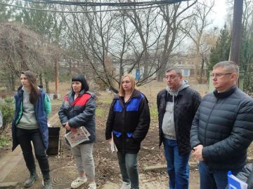 �������, 27 �����, ����������� ����� ������������� �.�. ������ ������ ��������� ������ ������� � �������� �� ���������������� ���������� ������������ ���������������� ������