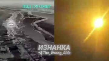 ����������� �������� ���������� ���������� ���-500 � ���� �� �� ���� ��� � ������ ���� �������� ���������������� ������� � �� ��� ���, � ����������� ���-500 � ����, � ���� ��������, ���