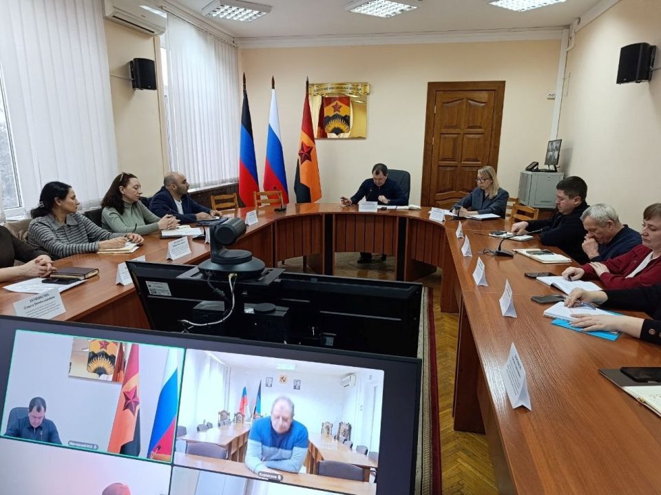 ��������� �����: � ��������� �������� ������� �������� ��������� ������ �������� � ������ �� �����