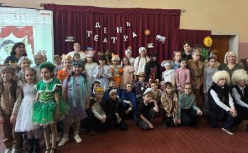 27 ����� � ���� "�������� �. �. �����" � ������������� ���� ������ ������ ����������� ��� ������ ���� �������� �������, � ����� ����� ������� � ������� "������ ������� ������"