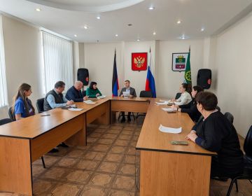 � �������������� ������ ���������� ��������� ����������������� ����� �� �������� ������ �������� ������� ������