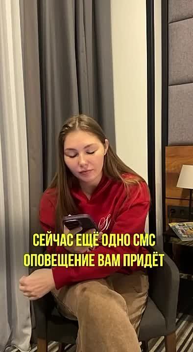 � � ��� ���� ����� ����������� ������