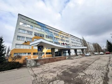 ���������, ������� ������� � �������������: � ��� ��������� ��������� ������ ������ �������