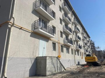 ��������� �� ����������� ��������������� ���������� � ����������������� ������