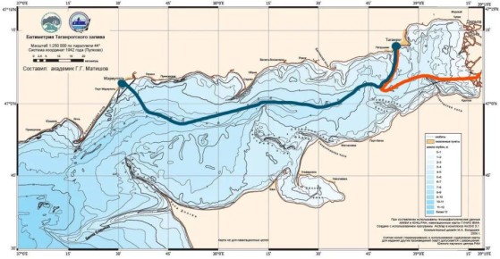 ������� ������� "������ � �������� � ���������": ������ ������� �������� ������������� ���������