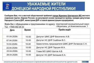 ������ ������� ������� � ������� ������������ �������� ������ �������� ����������� �������� ��������� ������ ������� �����߻ � ������ 2026 ����