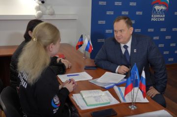 ������� ������� ����� ��������� �� ��������� ������� ������