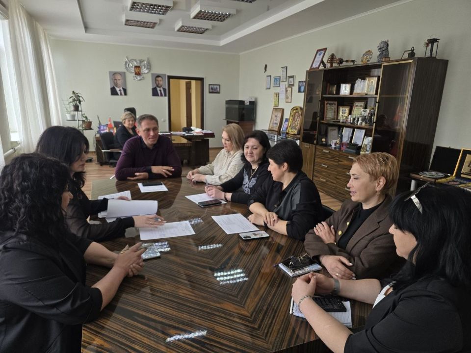 ��������� �������: ���������� ���������. 27 ����� ������ ������������ �������� ��������� � ������������� ���������� ��������, ������ �������������� ����� � ���������� � ������������� �� ������������