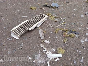 ���� ����� ������� ������ �������� ������� �������� ��������������