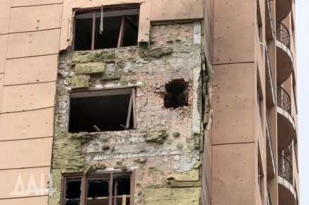 ��������� ��������������� ����� ���������� � ������ ������� ��� ����� ����� ���