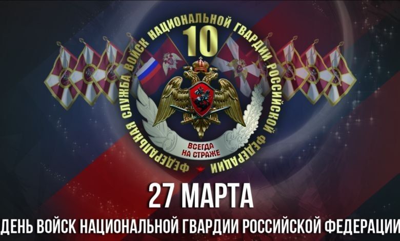 �������� ������: ��������� �������������� � ���������� ����������, � ����� ���� ���������������� ��������! �� ����� ������ ���������� ��� � ����� ���������������� ����������!