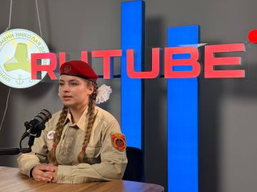 ��������� ����������� "��" ����������� ��� ��� ����� ������ ��������!