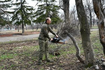 ������������� ��������� � ����������