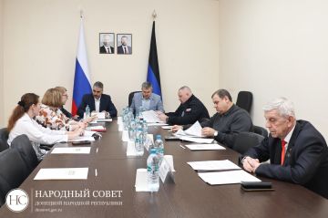 �������� ������� ������������ ������������� �������� �� �������������� ������������ �������� ��� � �������� ������������ ��������