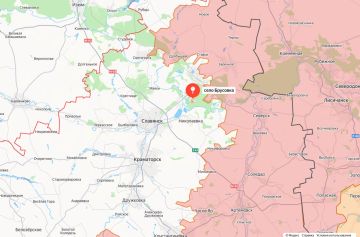 ������������ ������� ������ �������� �� ������������ ���������� ������ �������� �������� �������� ����������