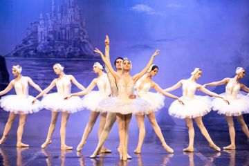 ������ ������� ����� ����� ������� ������, ��� ����� ������ �������� ������, ������� ���������� ���������� �������� ��-�� �� �������� ������ � ���������