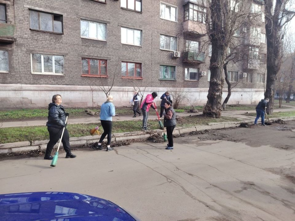 ����� ��������: ���������� ������������ �������-������������� ��������� � ������������� ������������� �� ������������� ����������